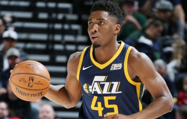 练组博弈的 练组博弈的