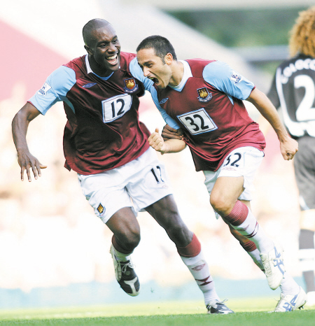 突破线路 突破线路