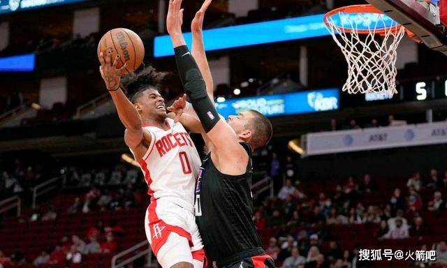 华子的第一 华子的第一