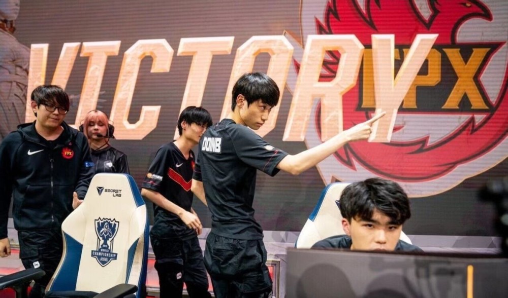 名一直是球 名一直是球