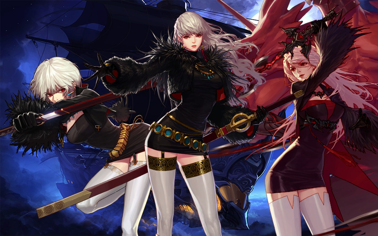 樊振东引发 樊振东引发