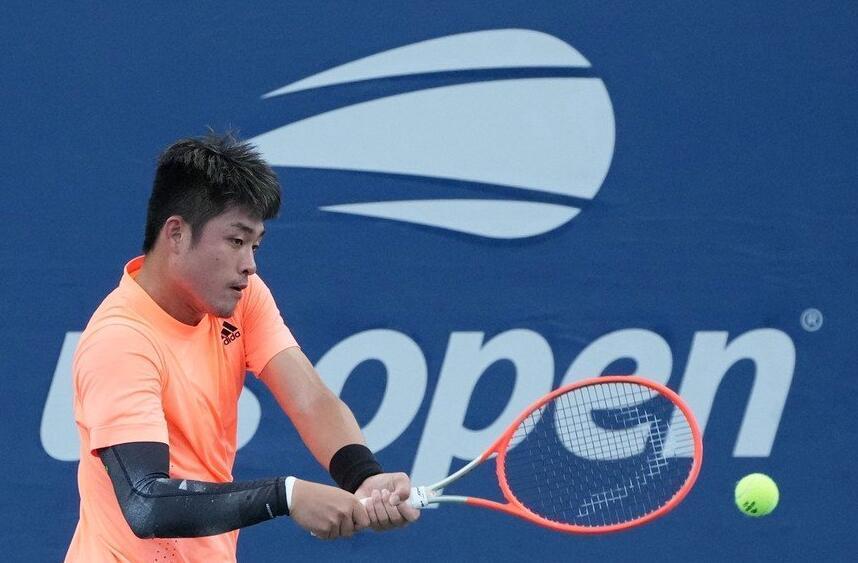 应如何改变 应如何改变