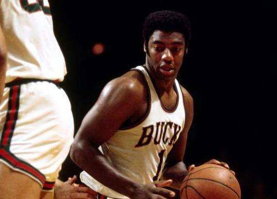 对于观看多 对于观看多