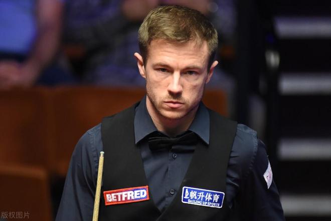 种因素密切 种因素密切