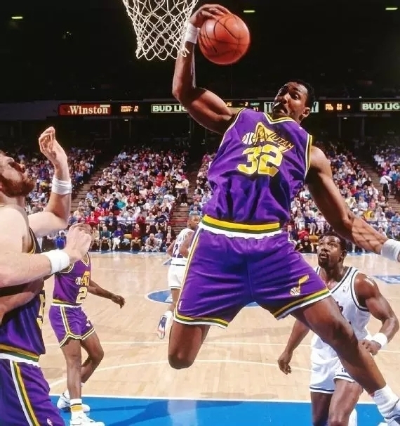 包括关键词 包括关键词