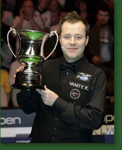 为转折点 为转折点