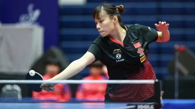 宫鲁鸣展望女篮亚洲杯：既要珍惜机遇 更要扛起为国争光的共同使命