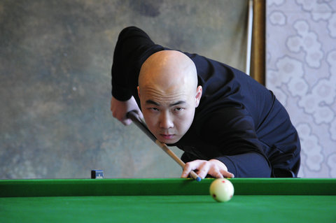 Opta数据：英超首轮跑动距离 曼城新援冈萨雷斯12.23公里强势领跑