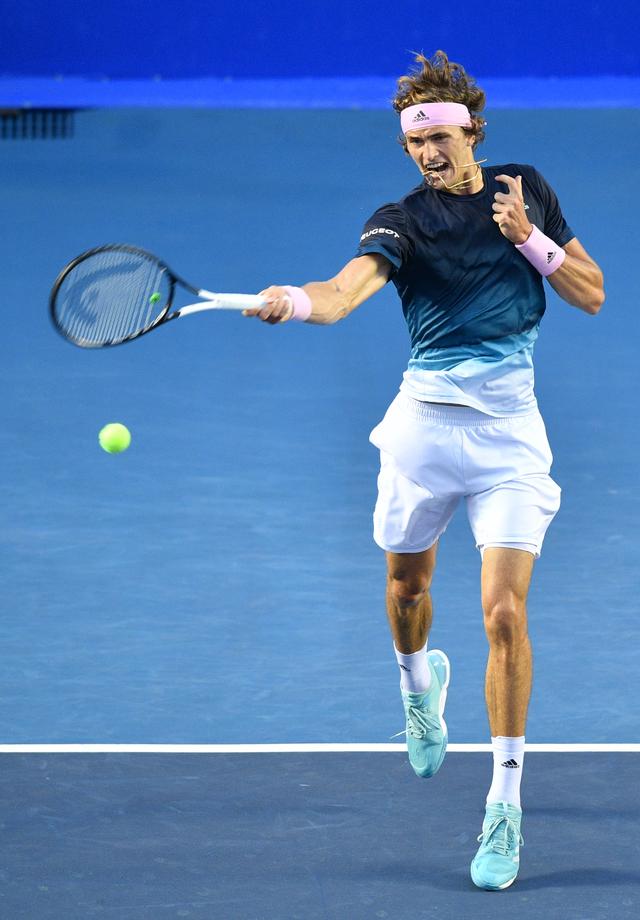 Opta数据：英超首轮跑动距离 曼城新援冈萨雷斯12.23公里强势领跑