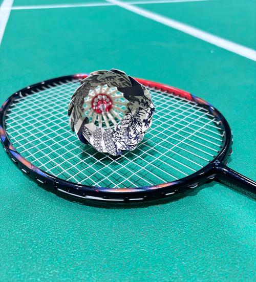 巴拉多利德后卫：向球迷和俱乐部道歉，我们各方面都没做好