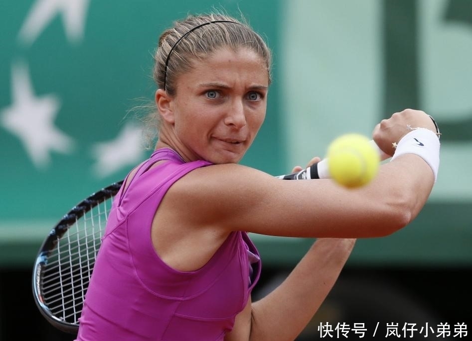 布朗：獭兔缺席我能挺身而出 希望客场作战波神能在场上发挥更大作用