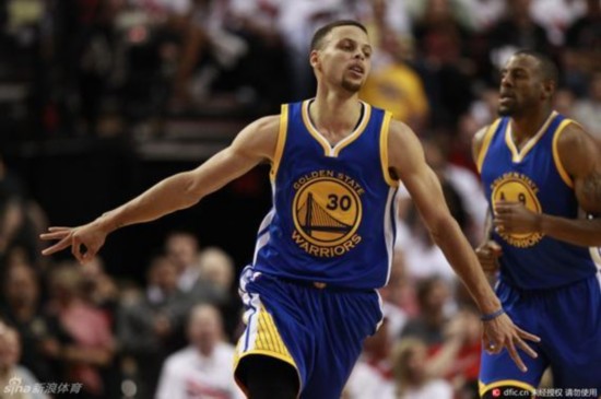 你认为呢？山西男篮排名联赛第二&无人入选最佳阵容，众多媒体人为古德温鸣不平.