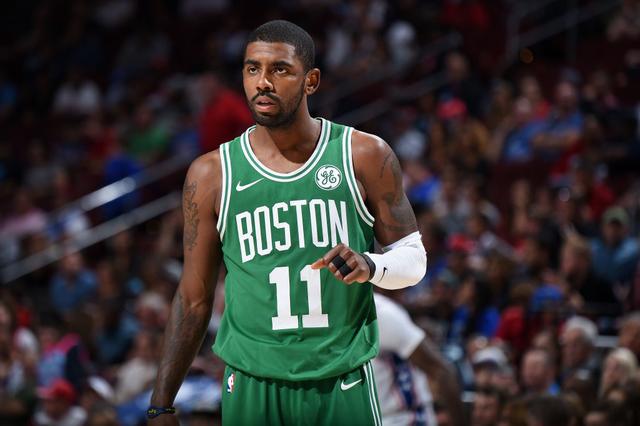 范戴克在首轮比赛中赢得了12次中的11次空中对抗