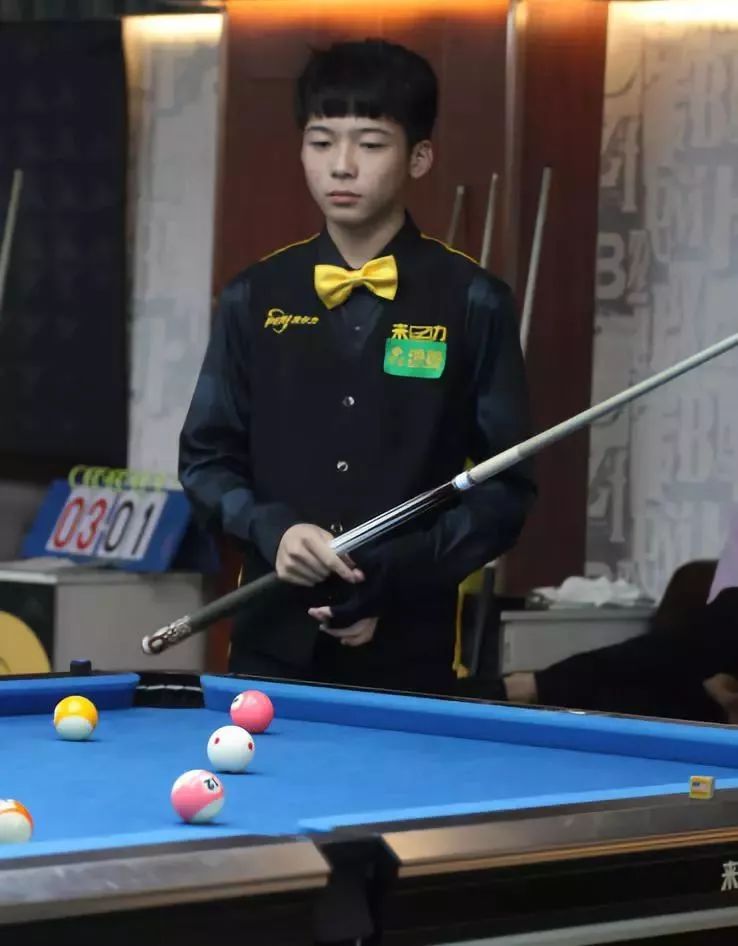 如何平衡球 如何平衡球