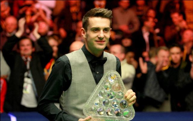 入新鲜血液 入新鲜血液