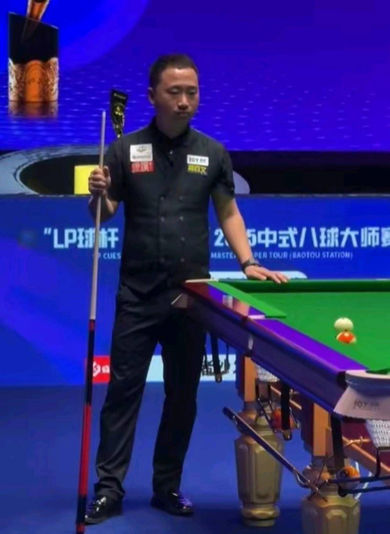 发连锁反应 发连锁反应