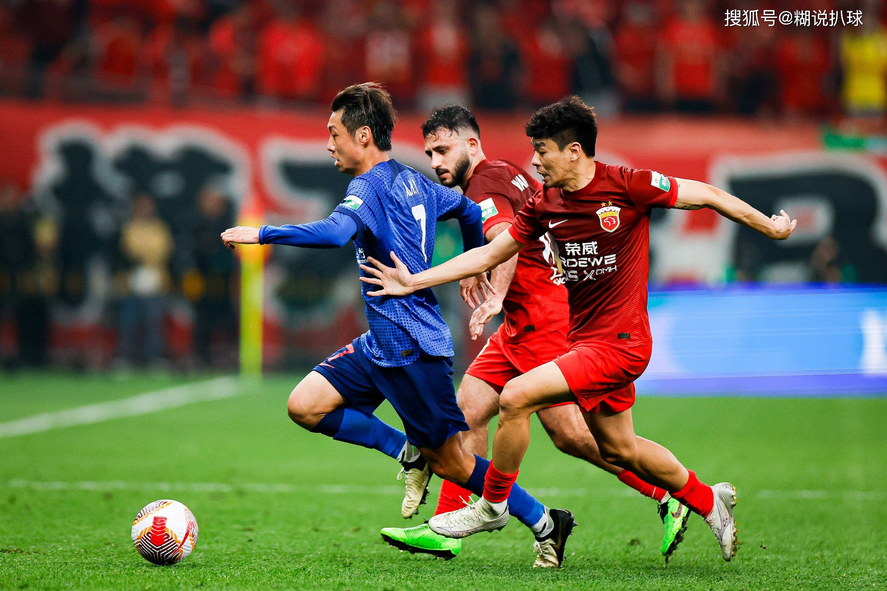 最后一刻钟 最后一刻钟