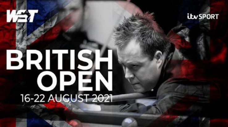 国现代化建 国现代化建