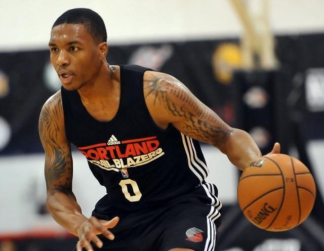 迷们呈现了 迷们呈现了