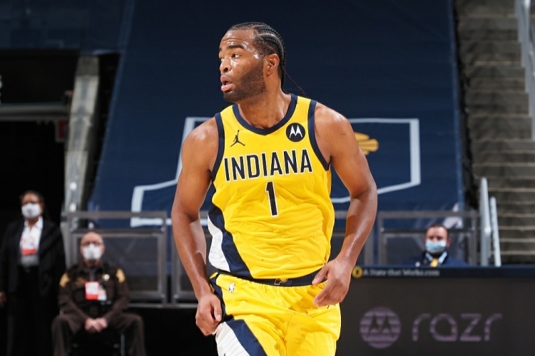 保持良好的 保持良好的