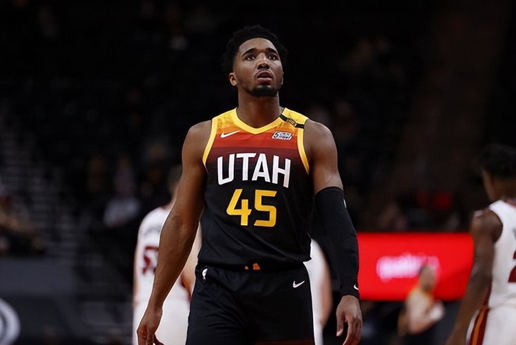 训练动态更 训练动态更