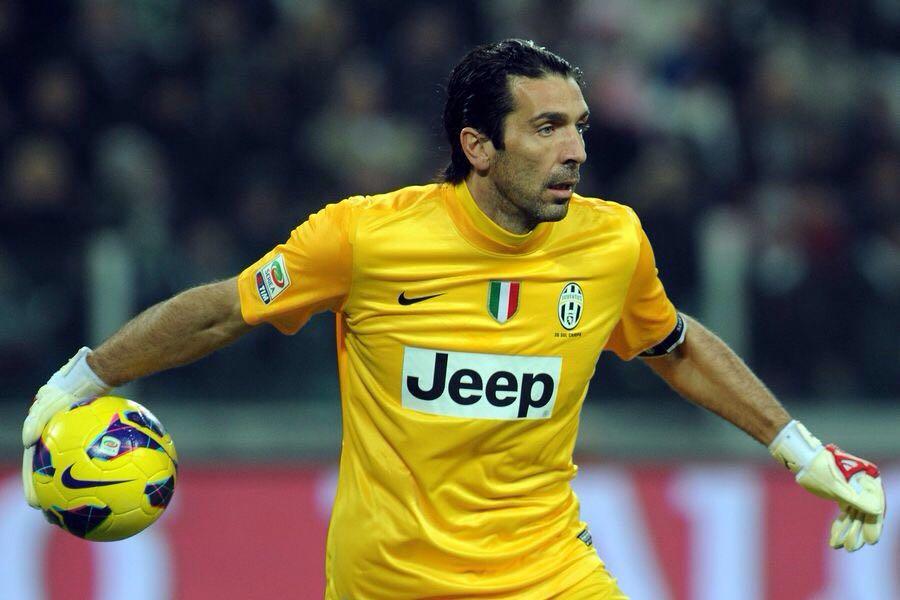 对转会传闻 对转会传闻