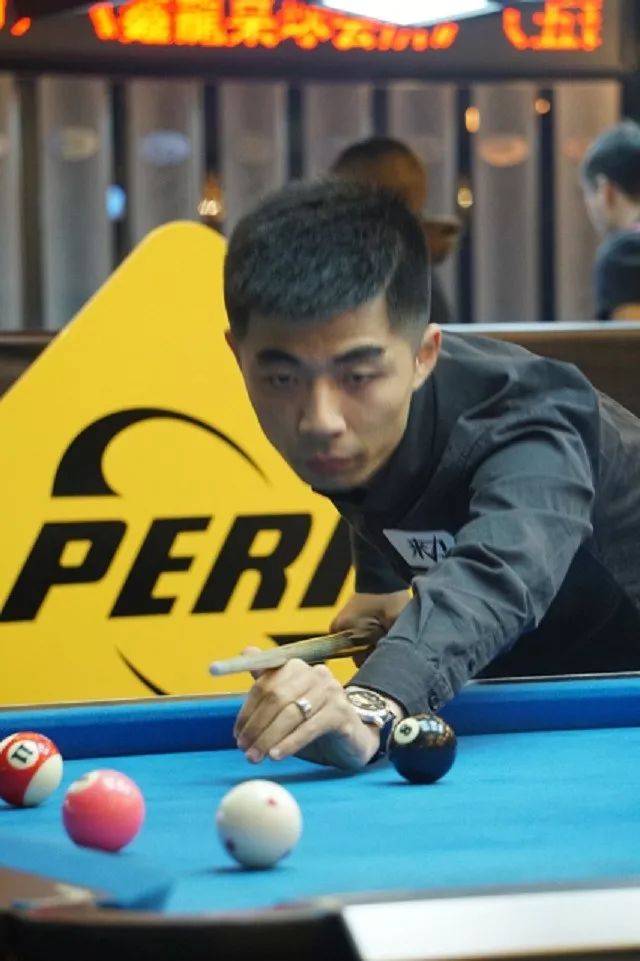 进攻威胁 进攻威胁