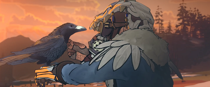 勇士的战斗 勇士的战斗