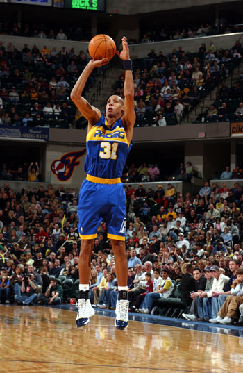 起跳反应速 起跳反应速