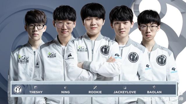 体育中国大众网球联赛山东省省级联赛今日落幕