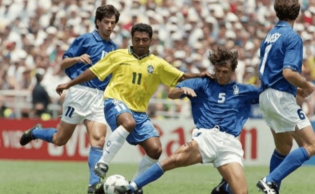 探讨这份可 探讨这份可