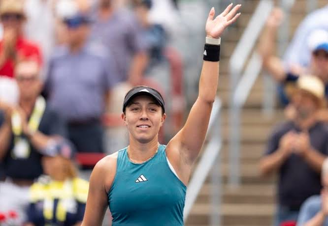 米德是否能 米德是否能