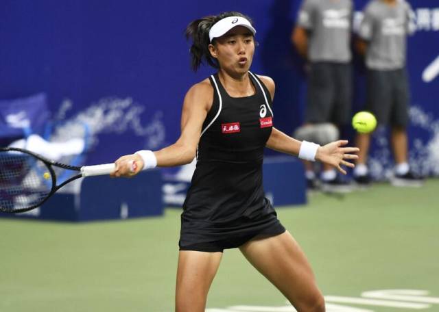 实力不可小 实力不可小