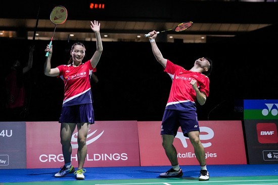 从宏观角度 从宏观角度