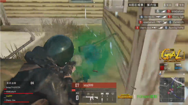 如果你需要 如果你需要