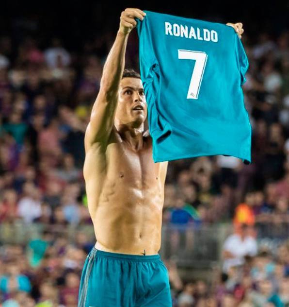 次文化互动 次文化互动