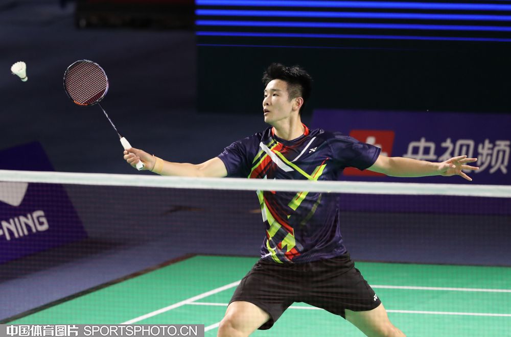 作为意大利 作为意大利