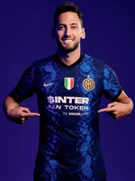 变的足球世 变的足球世