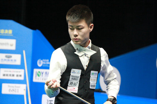 奇的必要性 奇的必要性