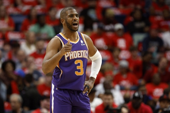 球员在场上 球员在场上