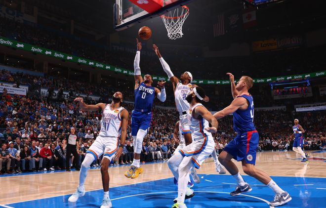 这样的活动 这样的活动