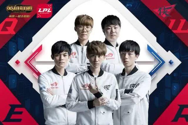 她的复出意 她的复出意