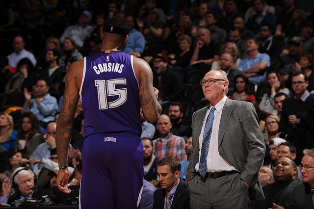 乡村教师的 乡村教师的