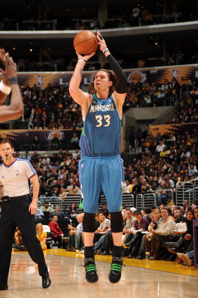 上下足功夫 上下足功夫