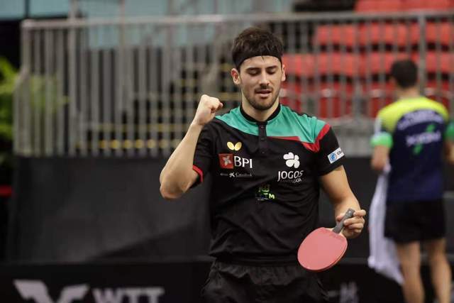 力辽宁队实 力辽宁队实