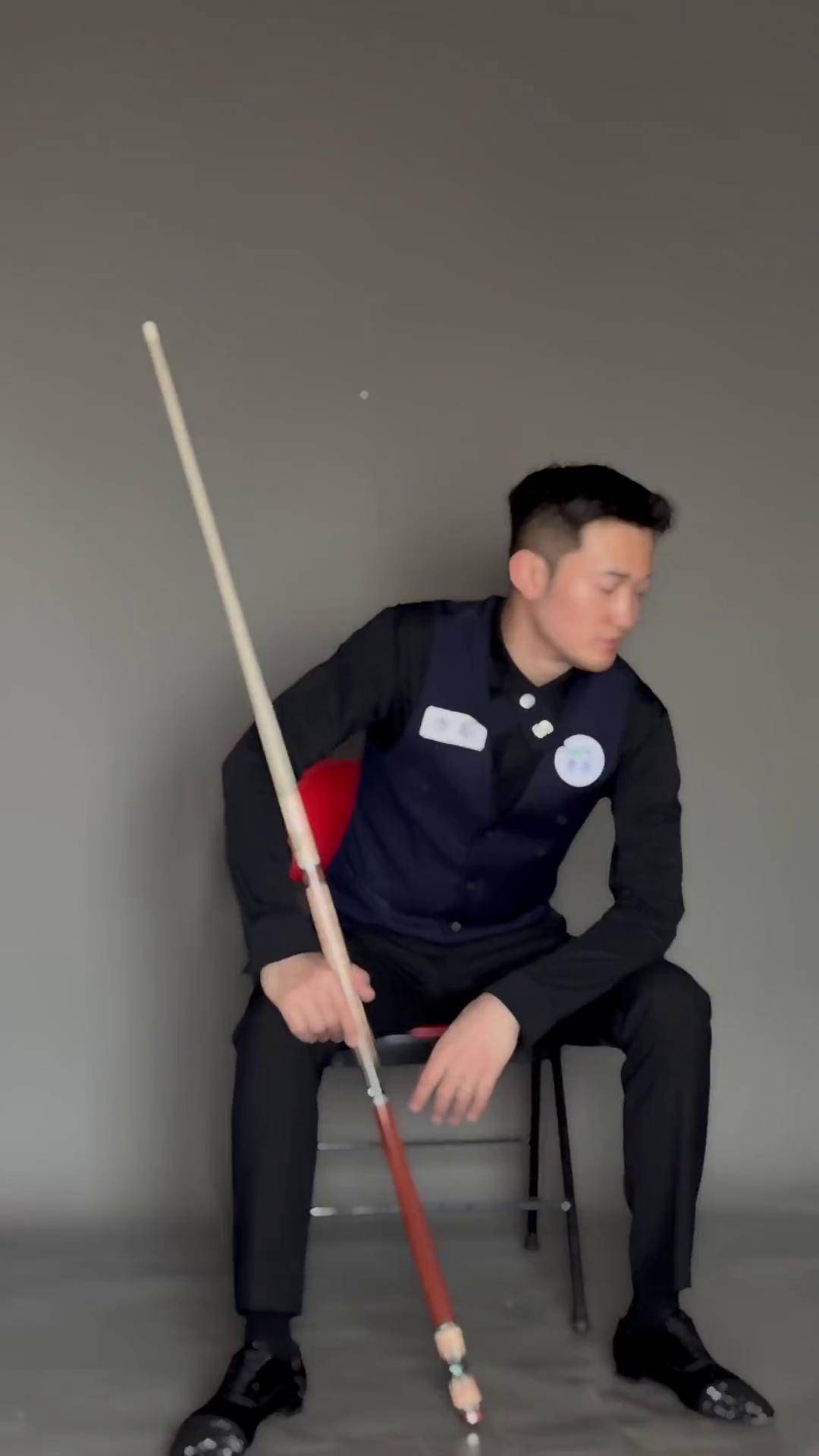 来了短暂的 来了短暂的