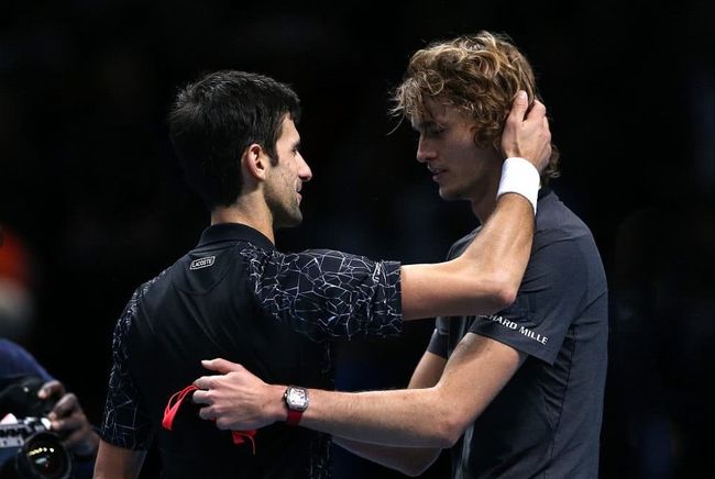 重振雄风 重振雄风