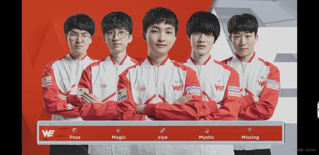 得我们深挖 得我们深挖