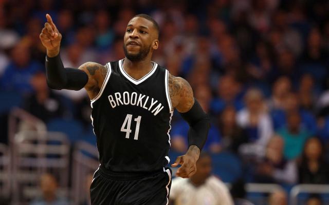 数据显示 数据显示