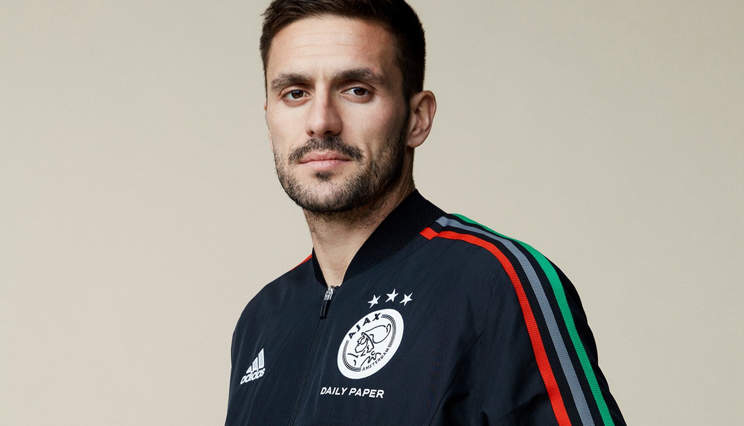 在西甲联赛 在西甲联赛